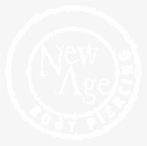 Be Unique - Universal Brotherhood Day Freemasonry