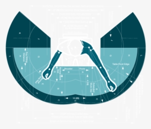 Order Humanscale Now - Portable Network Graphics
