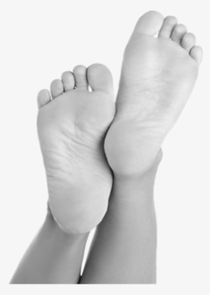 Free Foot-care Assessment Clinic