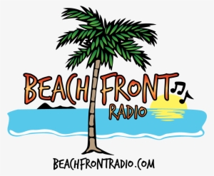 Clip Art With Palm Tree Vector Labs - International Volunteer Day