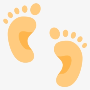 Leave A Lasting Legacy Inner Wheel