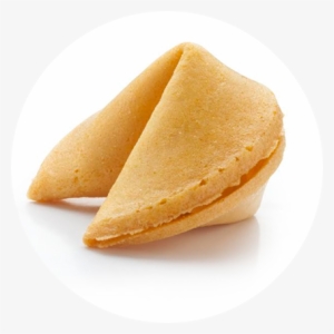 Fortune-cookie - Galleta De La Fortuna