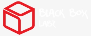 About Black Box Labz - Cube Icon Png