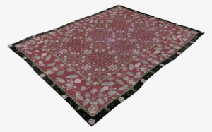 Carpet Download Png - Transparent Carpet