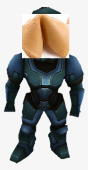 File - Fortune Cookie - Png - Wiki