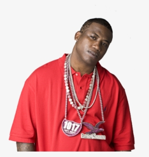 Gucci Mane Png - Fatboi