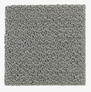 Grey And Carpet Png - Carpet Top View Furniture Png