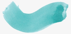 Free Download - Electric Ray