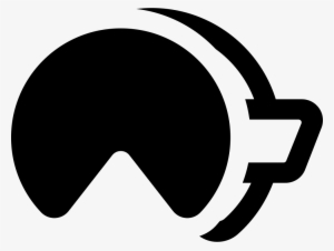 Fortune Cookie - - Fortune Cookie Free Icon