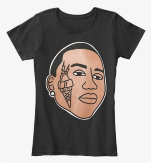 Gucci Mane - Sweetest Bitch Youll Ever Meet