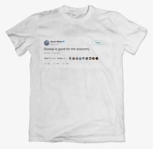 Tricou Personalizat 50 Ani