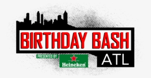 On Saturday, June 17, Hot - Nicki Minaj