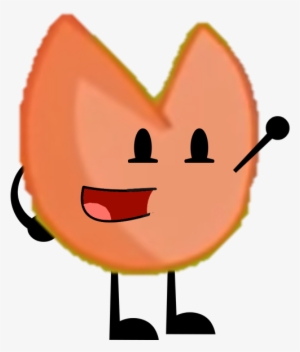 39, May 27, 2015 - Object Planet Fortune Cookie