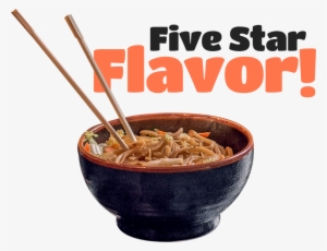 San Antonio's Best Chinese Fine Dining And Buffet - Texas