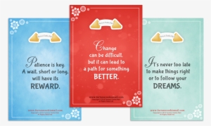 Fortune Cookie Mail Card Samples - Fortune Cookie