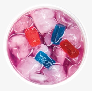 Codeine Gucci Mane Sizzurp - Lean With Parental Advisory