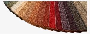 Carpet Samples