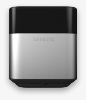 Little Cube Has Endless Usage And Potential, Which - Mobile Phone