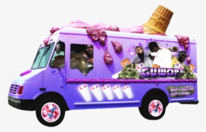 Cocaine Weed Codeine Lean Gucci Mane Burr Burrr So - Gucci Mane