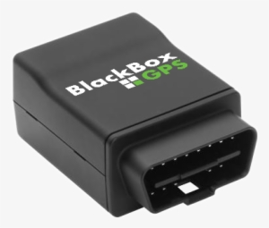 Blackbox Gps Locator Obd-ii™ - Calamp Lmu-3030-hspa-dual Umts/hspa Yes Asset Tracker