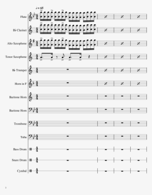 Lemonade Sheet Music Composed By Gucci Mane Arr - Lemonade Gucci Mane Sheet Music