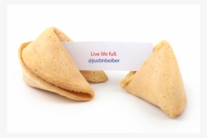 Fortunecookies-01