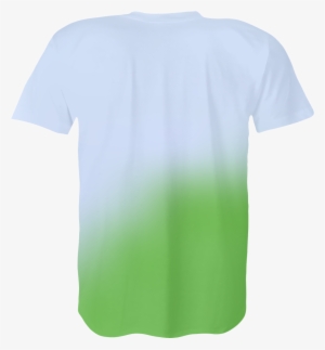 Free Gucci Mane - T-shirt