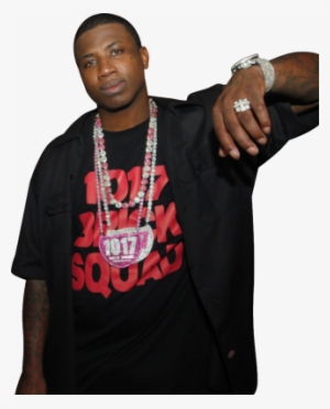 Gucci Mane Psd - Waka Flocka Flame Young Thug