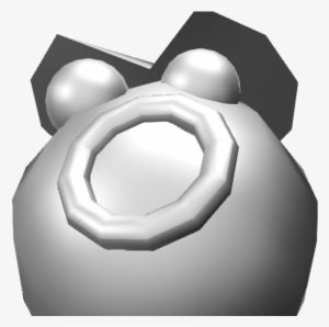 3d Modeling