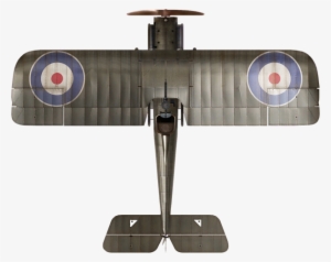 Store - Se5a Rise Of Flight