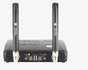 Previous Next - Blackbox F 2 G5