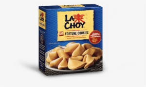 Find The Perfect Ending To An Asian Meal With The Best - La Choy Sweet & Sour Sauce - 10 Oz Bottle