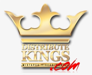 Gucci Mane Feat - Illustration