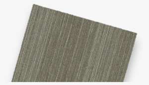 Carpet Tile Cortex 5200 Linseed - Carpet