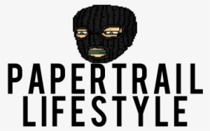 Gucci Mane Tee - Poster