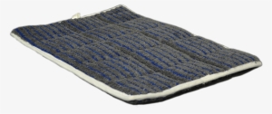 Carpet Pad - Wool