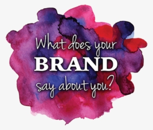 Updated January 15, 2017 Inceva Advertising Solutions,