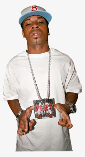 D2r Nightlife Plies @ Roxy Orlando Classic Weekend - Plies