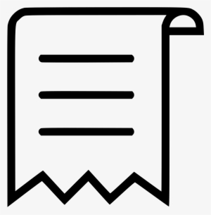 Png File - Scalable Vector Graphics