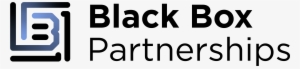 Black Box Partnerships