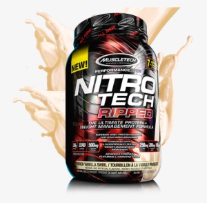 Protein