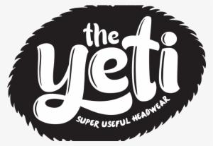 Yeti-logo - Yeti