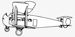 Big Image - Portable Network Graphics