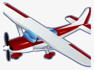 Cliparts X Carwad Net - Plane Clip Art