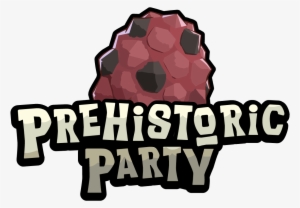 23, January 9, 2013 - Illustration