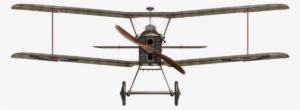 S - E - 5a - Se 5a Png