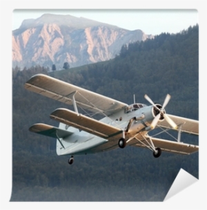 St. Wolfgang Im Salzkammergut