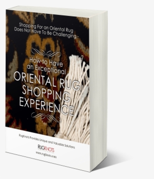 Perfect Shop Rugs By Category With 30 Great Fur Carpet - Plywood