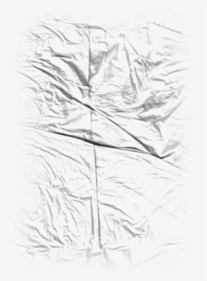 Png Free Stock By Jooniper Psd Official Psds Share - Sketch