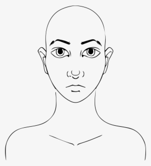 Whether You're Looking To Reduce Smile Or Frown Lines, - Marionette Lines